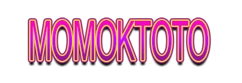 MOMOKTOTO