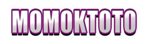 MOMOKTOTO